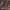 https://res.cloudinary.com/billionhands/image/upload/v1782119747/items/lccaobbx1oue9fisxetn.jpg-0cover