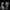 https://res.cloudinary.com/billionhands/image/upload/v1782119748/items/j1oa2mdf1mv6tcsehpys.avif-2cover