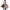 https://res.cloudinary.com/billionhands/image/upload/v1782119832/items/aztjrkzdv6bigrfrsd5h.webp-2cover