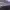 https://res.cloudinary.com/billionhands/image/upload/v1782120277/items/prwfbfoyy29yiv2hxgyq.jpg-0cover