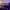 https://res.cloudinary.com/billionhands/image/upload/v1782120279/items/ppdvm7j80arzy0tp38gb.jpg-1cover