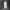 https://res.cloudinary.com/billionhands/image/upload/v1782120283/items/zcw0rpcsybmknpgbji9e.webp-2cover