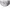 https://res.cloudinary.com/billionhands/image/upload/v1782120285/items/eo12bumcrqmwxtitangm.webp-3cover