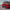 Nissan Qashqai cover