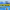 https://res.cloudinary.com/billionhands/image/upload/v1782120644/items/malqapj5mcan9dlzsyyn.webp-2cover
