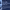 https://res.cloudinary.com/billionhands/image/upload/v1782120645/items/eshlld6iqtsnpdohaaph.jpg-2cover