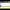 https://res.cloudinary.com/billionhands/image/upload/v1782120649/items/ujkthvv3wgghka1j5gxk.jpg-3cover