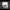 https://res.cloudinary.com/billionhands/image/upload/v1782120944/items/oz7y3mjqffeyld1mnljr.jpg-2cover