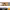 https://res.cloudinary.com/billionhands/image/upload/v1782121192/items/cmphbxxep5cp84qhox51.webp-2cover