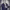 Xavier Vázquez cover