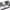 https://res.cloudinary.com/billionhands/image/upload/v1782121711/items/ybf19okxxwnbu1kvvbax.jpg-2cover