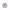 https://res.cloudinary.com/billionhands/image/upload/v1782122224/items/dnxijtrshi0oev2kkucw.webp-1cover