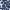 https://res.cloudinary.com/billionhands/image/upload/v1782122224/items/h5syspykdxd0bwtnjefw.jpg-2cover