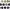 https://res.cloudinary.com/billionhands/image/upload/v1782122228/items/n5gd6fw2pw68iyfxo8db.jpg-3cover