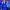 https://res.cloudinary.com/billionhands/image/upload/v1782122281/items/vijipozoxk3wlrzuu2vs.webp-1cover