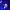 https://res.cloudinary.com/billionhands/image/upload/v1782122283/items/hotkzjqqtklnqm2u2djq.webp-3cover