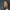 https://res.cloudinary.com/billionhands/image/upload/v1782122283/items/xkrsmyjwcetbdtzitu1b.jpg-3cover