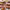 https://res.cloudinary.com/billionhands/image/upload/v1782122640/items/q7t0hpyhtyfyn8oqmopm.webp-0cover
