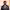 https://res.cloudinary.com/billionhands/image/upload/v1782122647/items/cugrwmnzahsigopx1tqi.avif-1cover