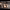 https://res.cloudinary.com/billionhands/image/upload/v1782122885/items/kyfbuzghvpmjt71ambzg.jpg-1cover