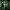 https://res.cloudinary.com/billionhands/image/upload/v1782122891/items/mr92ojgcym2tavv2hbxh.jpg-0cover