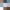 Mocha Mousse (Pantone 17-1230) and Ibiza Blue (Pantone 18-4245) cover