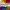 Crimson, Electric Indigo, Bright Emerald, Amber Haze, Cherry Lacquer & Chocolate Sauce cover