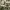 https://res.cloudinary.com/billionhands/image/upload/v1782122958/items/keeq8tqxwj0p74nihkt2.png-1cover
