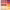 https://res.cloudinary.com/billionhands/image/upload/v1782122961/items/ud5xtlz9xpm68g2onrnq.webp-3cover