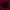 https://res.cloudinary.com/billionhands/image/upload/v1782122966/items/gbz9yok3afbggxq1obeg.png-3cover