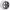 https://res.cloudinary.com/billionhands/image/upload/v1782123457/items/nhxlcohdfgtz4xydisk8.jpg-3cover