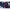 https://res.cloudinary.com/billionhands/image/upload/v1782123462/items/iz6ii0oxzbqrjbnqvkfc.webp-1cover