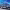Technological Vehicles and Mobile Command Centers cover