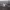 https://res.cloudinary.com/billionhands/image/upload/v1782123816/items/a7xz26wwte3fyb7i99ay.jpg-2cover