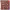 https://res.cloudinary.com/billionhands/image/upload/v1782124464/items/larx7gt6h1bg9tyy0rib.png-0cover