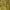 https://res.cloudinary.com/billionhands/image/upload/v1782124465/items/f9hdjx3nlqpffvpugx1m.jpg-1cover