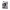 https://res.cloudinary.com/billionhands/image/upload/v1782124596/items/g2hwq6k8xcl4xe1axenu.webp-1cover