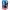 https://res.cloudinary.com/billionhands/image/upload/v1782124596/items/xs3a4ifvghw1rtdtwqyj.png-1cover