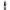 AMERICAN Gear Oil GL-4 SAE 80W-90 cover