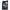GRO Gear Lube GL-4 80W90 cover
