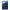 https://res.cloudinary.com/billionhands/image/upload/v1782124601/items/wlf0sjt5depbga8amyw2.webp-2cover