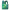 https://res.cloudinary.com/billionhands/image/upload/v1782124603/items/bngu2t1qevockf3ywb25.webp-1cover