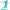 https://res.cloudinary.com/billionhands/image/upload/v1782124958/items/ycfew6pq7ayo05xplook.webp-3cover