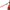 https://res.cloudinary.com/billionhands/image/upload/v1782126782/items/ioa6cc7rlhs6seeziwe7.webp-0cover