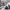 https://res.cloudinary.com/billionhands/image/upload/v1782126784/items/sgovdzfysvkuvu5wmzrd.webp-3cover