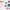 https://res.cloudinary.com/billionhands/image/upload/v1782126820/items/fcraexxtufpvpoavy6lf.png-2cover