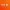 https://res.cloudinary.com/billionhands/image/upload/v1782127131/items/xlbislajyt8f3kudrgjd.webp-2cover