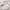 https://res.cloudinary.com/billionhands/image/upload/v1782127430/items/c7jladmioex4pbhulcys.webp-3cover