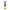 https://res.cloudinary.com/billionhands/image/upload/v1782127434/items/rde6ywpzailnyqgkgek6.webp-3cover