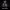 https://res.cloudinary.com/billionhands/image/upload/v1782127546/items/oevkspwh0kd83s2xe0yx.jpg-1cover